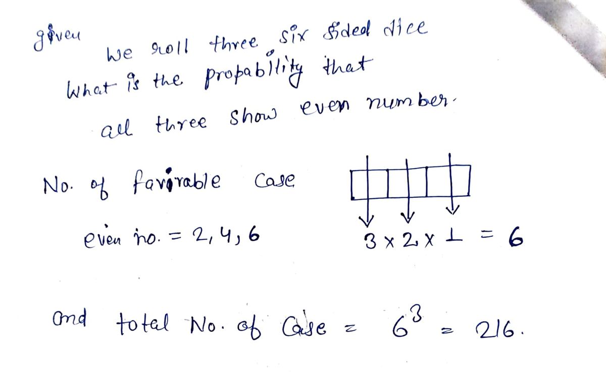 Advanced Math homework question answer, step 1, image 1